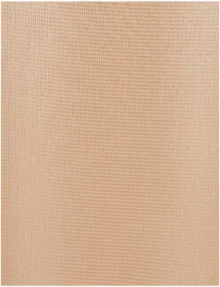 Wolford Synergy 20 Push-up Tights 7 Wolford Synergy 20 Push-up Tights -Ress Clothing Shop 1094 85008583 14530 GOBI ALT02