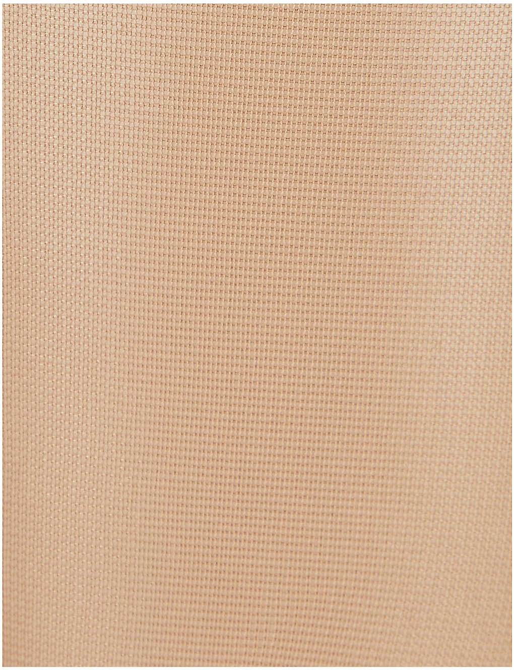 Wolford Synergy 20 Push-up Tights 5 Wolford Synergy 20 Push-up Tights - Image 3