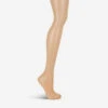 Wolford Synergy 20 Push-up Tights 2 Wolford Synergy 20 Push-up Tights -Ress Clothing Shop 1094 85008583 14530 GOBI M