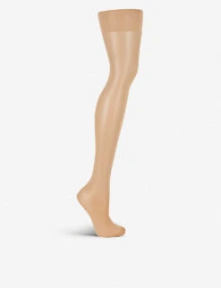 Wolford Synergy 20 Push-up Tights
