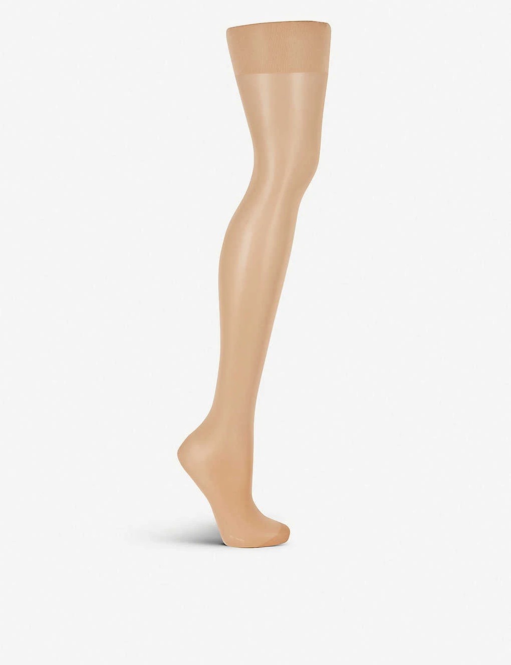 Wolford Synergy 20 Push-up Tights 3 Wolford Synergy 20 Push-up Tights