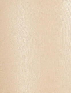 Falke Shelina 12 Tights -Ress Clothing Shop 121 3000116 400274699 GOLDEN ALT02