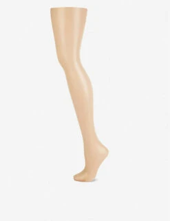 Falke Shelina 12 Tights