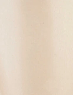 Falke Shelina 12 Toeless Tights -Ress Clothing Shop 121 3000116 40029 4679BRASIL ALT02