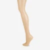 Falke Shelina 12 Toeless Tights