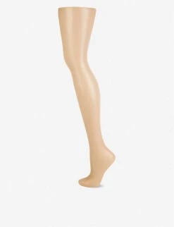 Falke Shelina 12 Toeless Tights