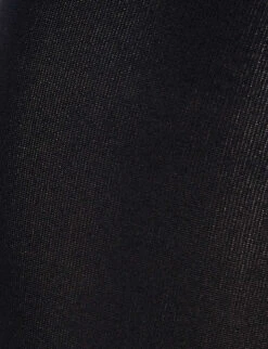 Falke Pure Matt 50 Denier Tights -Ress Clothing Shop 121 3000116 401506179 6179MARINE ALT02