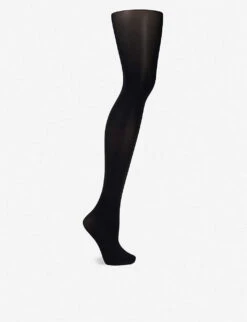 Falke Pure Matt 50 Denier Tights