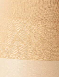 Falke Matt Deluxe 20 Denier Knee-highs -Ress Clothing Shop 121 3000116 417204699 4699GOLDENNEW ALT02