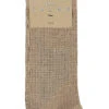 Falke No 2 Silk Sock -Ress Clothing Shop 121 3000116 461754170 4170BROWNIEME M