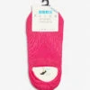 Falke Cool Kick Anti-slip Stretch-woven Ankle Socks 2 Falke Cool Kick Anti-slip Stretch-woven Ankle Socks -Ress Clothing Shop 121 3000116 46296 8550GLOSS M