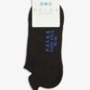 Falke Cool Kick Trainer Socks