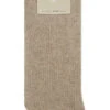 Falke No1 Pure Cashmere Socks