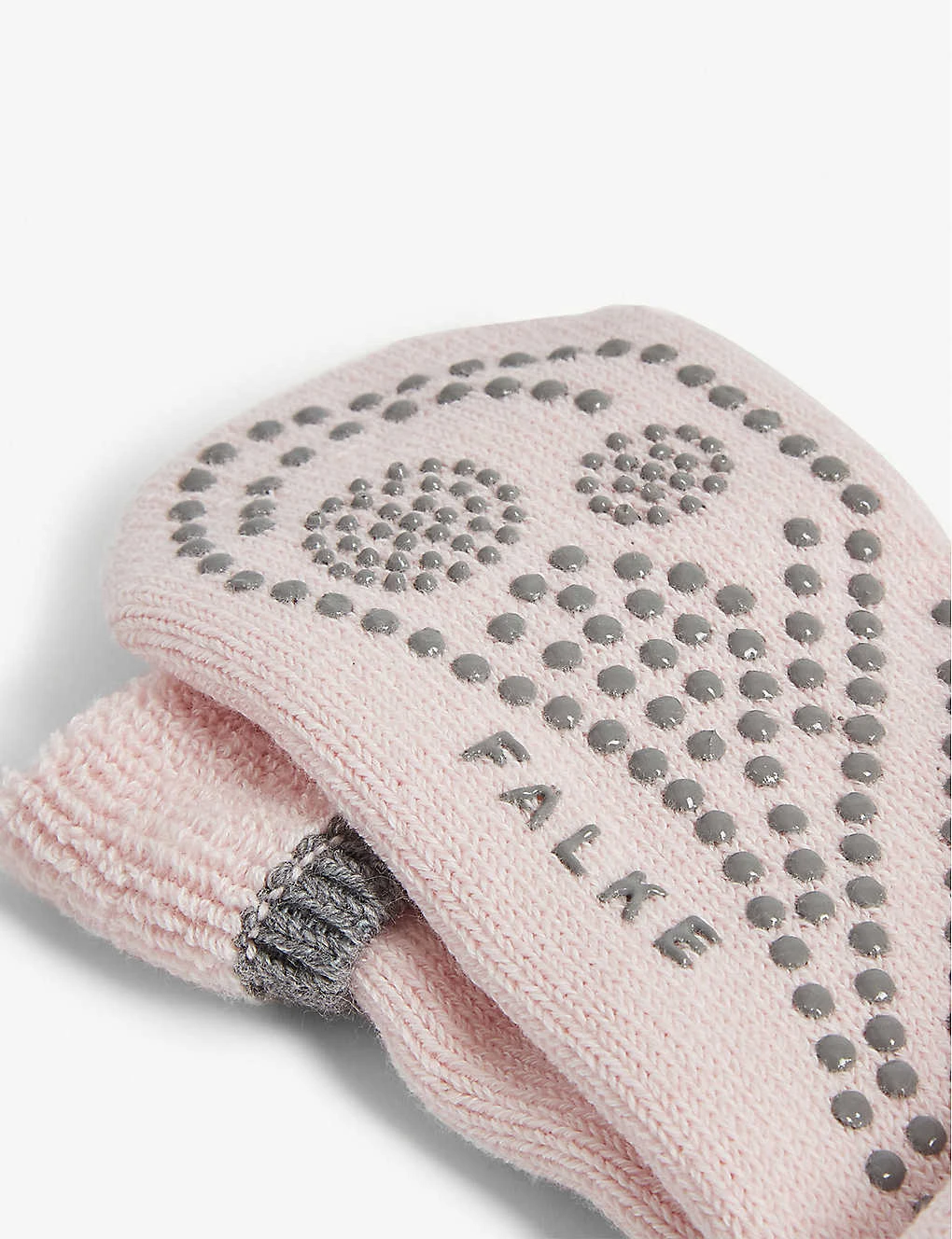 Falke Cuddle Pads Socks 4 Falke Cuddle Pads Socks - Image 2