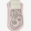Falke Cuddle Pads Socks -Ress Clothing Shop 121 3000116 47540 8909SAKURA M