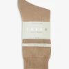 Falke Cosy Wool-cashmere Socks