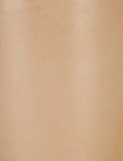 Falke Shelina 12 Denier Stretch-woven Tights -Ress Clothing Shop 121 39245 BLK 416416 ALT02