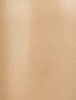 Wolford Pure 10 Tights -Ress Clothing Shop 121 85008583 14497 GOBI ALT02