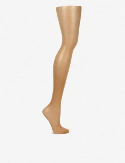 Wolford Pure 10 Tights