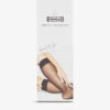 Wolford Satin-touch Pop-socks