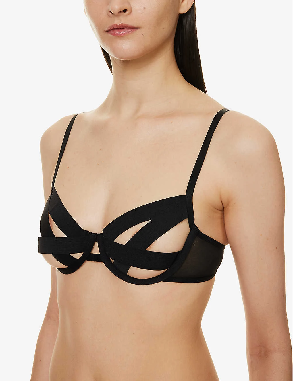 BLUEBELLA Emilia Underwired Bra 8 BLUEBELLA Emilia Underwired Bra - Image 6