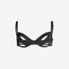 BLUEBELLA Emilia Underwired Bra 1 BLUEBELLA Emilia Underwired Bra -Ress Clothing Shop 271 3003600 40246 BLACK ALT10