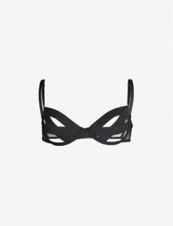BLUEBELLA Emilia Underwired Bra