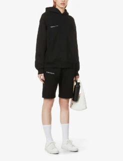 Ress Clothing Shop 3 Ress Clothing Shop -Ress Clothing Shop R03751943 BLACK ALT01