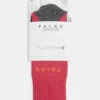 TK2 Trek Woven Ankle Socks