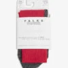 TK2 Trek Short Cool Woven Socks -Ress Clothing Shop R03761104 ROSE M
