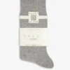Falke Family Cotton-blend Socks