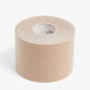 Tape N Shape Breast Tape Roll 5m -Ress Clothing Shop R03835030 NUDE M