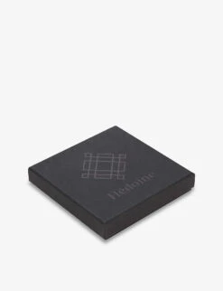 The Nude 20 Denier Stretch-woven Tights -Ress Clothing Shop R03837846 SPICYPRALINE ALT02