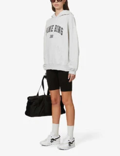 Ress Clothing Shop 13 Ress Clothing Shop -Ress Clothing Shop R03838889 GREYMELANGE ALT01