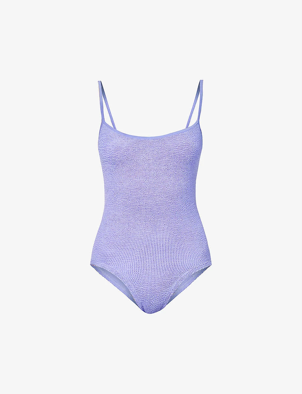 Pamela Scoop-neck Swimsuit 3 Pamela Scoop-neck Swimsuit