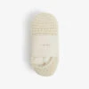 Eberjey Eb The Ankle Slipper Sock -Ress Clothing Shop R03861346 S BONE M