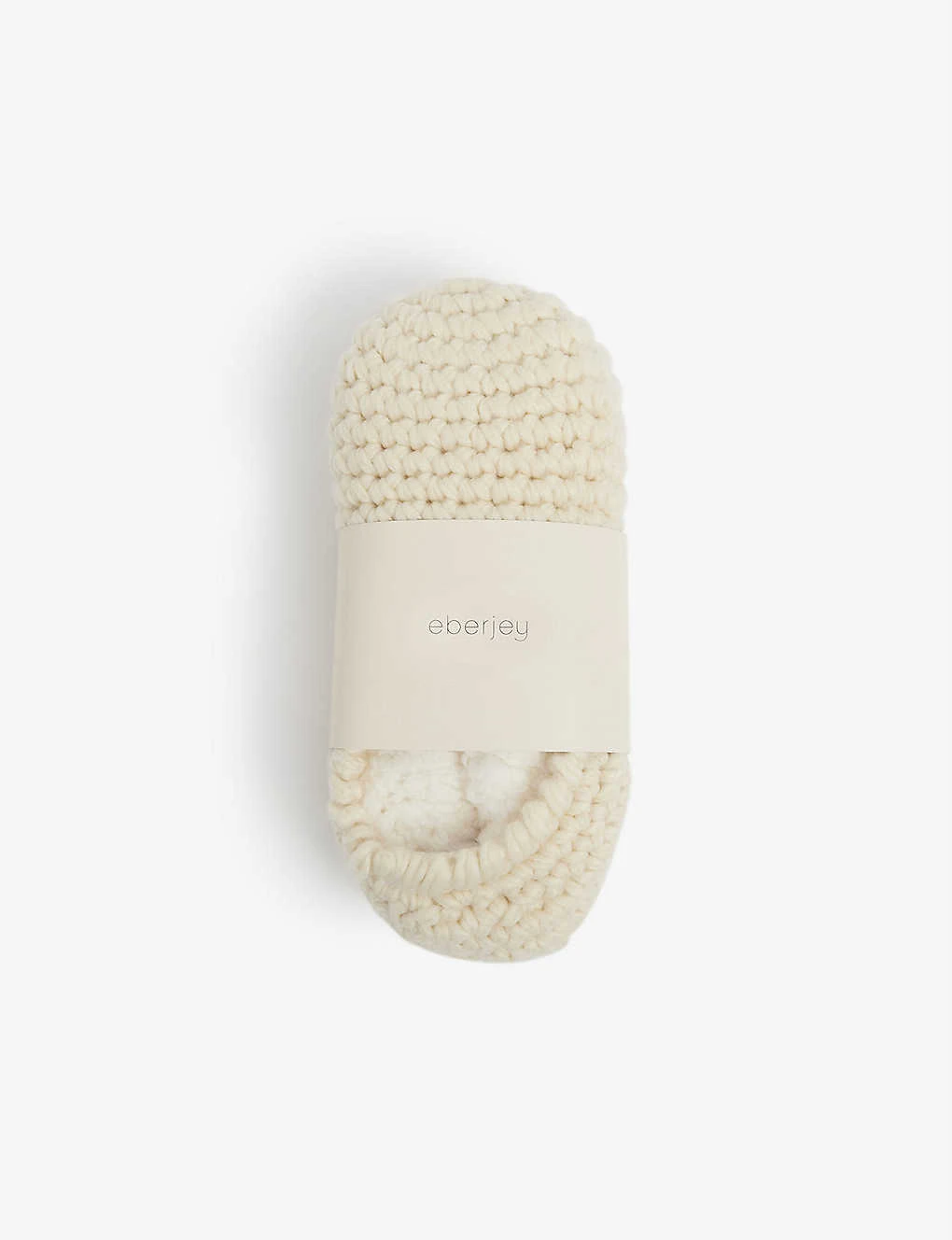 Eberjey Eb The Ankle Slipper Sock 3 Eberjey Eb The Ankle Slipper Sock
