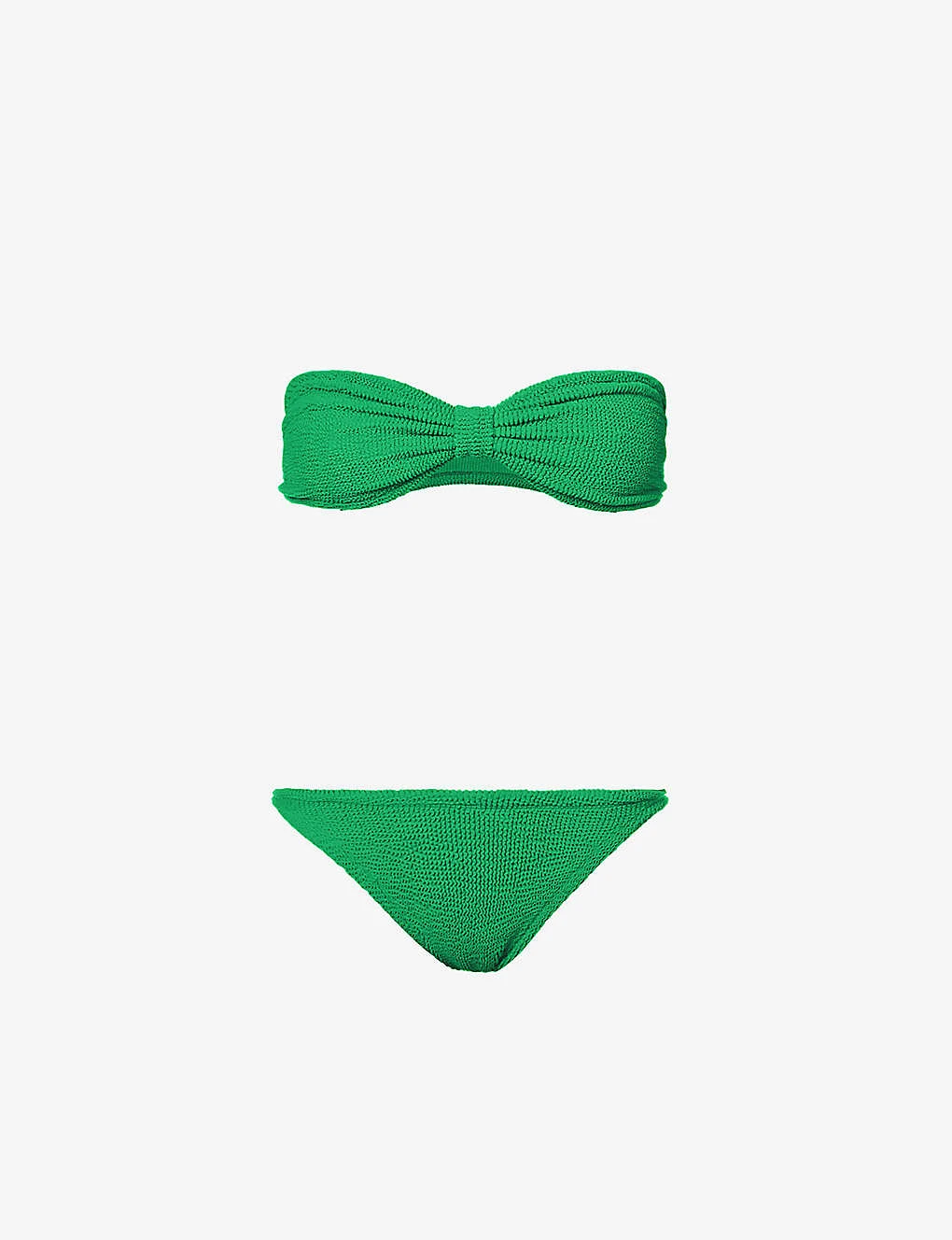 Jean Ruched Bikini 3 Jean Ruched Bikini