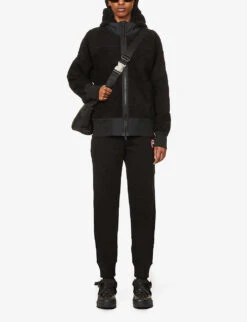 Ress Clothing Shop 7 Ress Clothing Shop -Ress Clothing Shop R03997822 BLACKNOIR ALT01