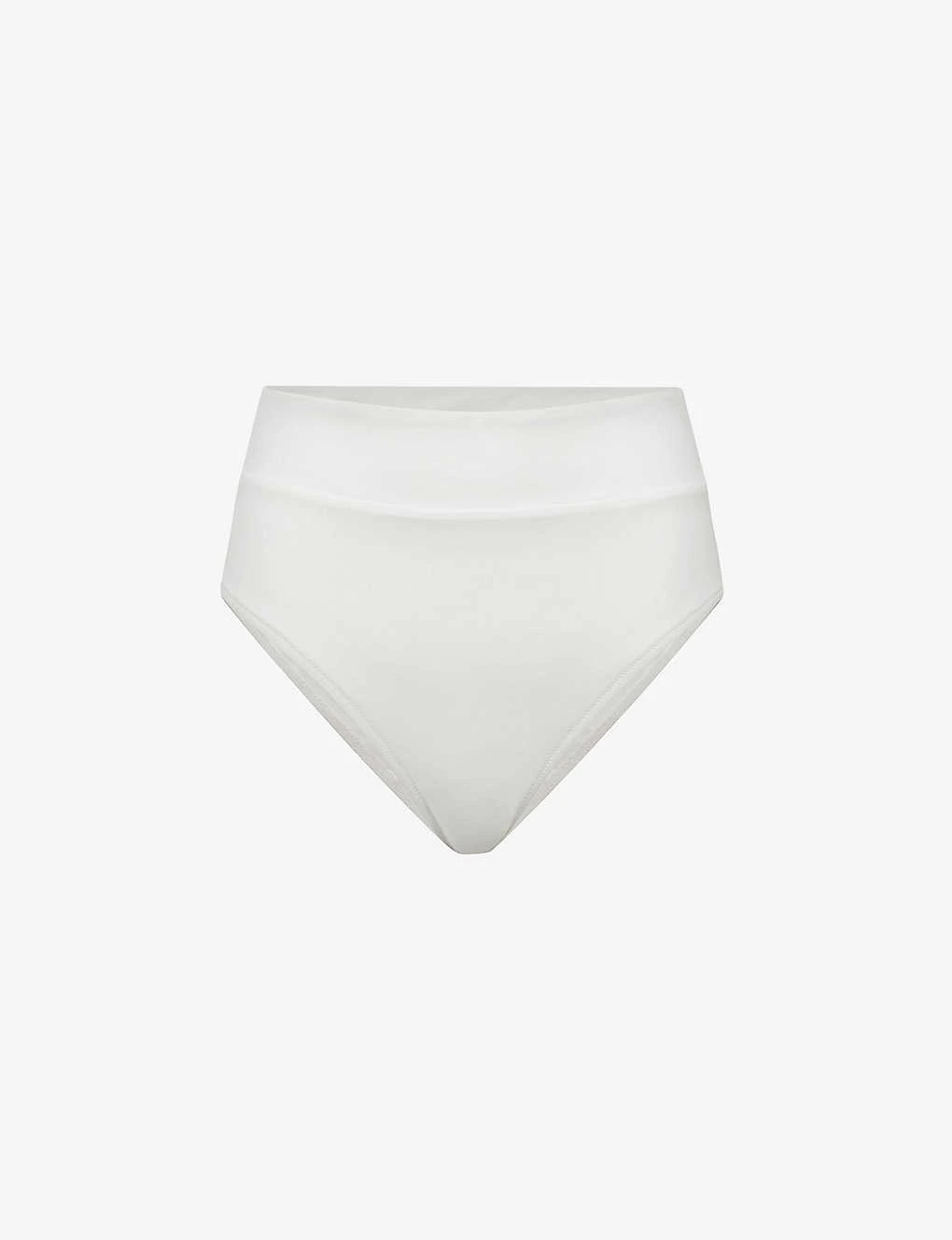 Reiss Cristina High-rise Bikini Bottoms 3 Reiss Cristina High-rise Bikini Bottoms
