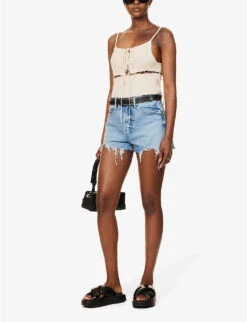 Ress Clothing Shop 51 Ress Clothing Shop -Ress Clothing Shop R04147936 INDIGO433 ALT01