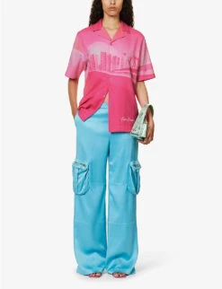 Ress Clothing Shop 20 Ress Clothing Shop -Ress Clothing Shop R04161068 AZALEA ALT01