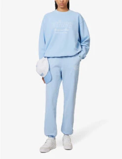 Ress Clothing Shop 17 Ress Clothing Shop -Ress Clothing Shop R04173069 BLUEWHITE ALT01