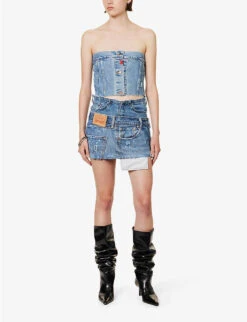 Ress Clothing Shop 41 Ress Clothing Shop -Ress Clothing Shop R04180694 BLUEMIX ALT01