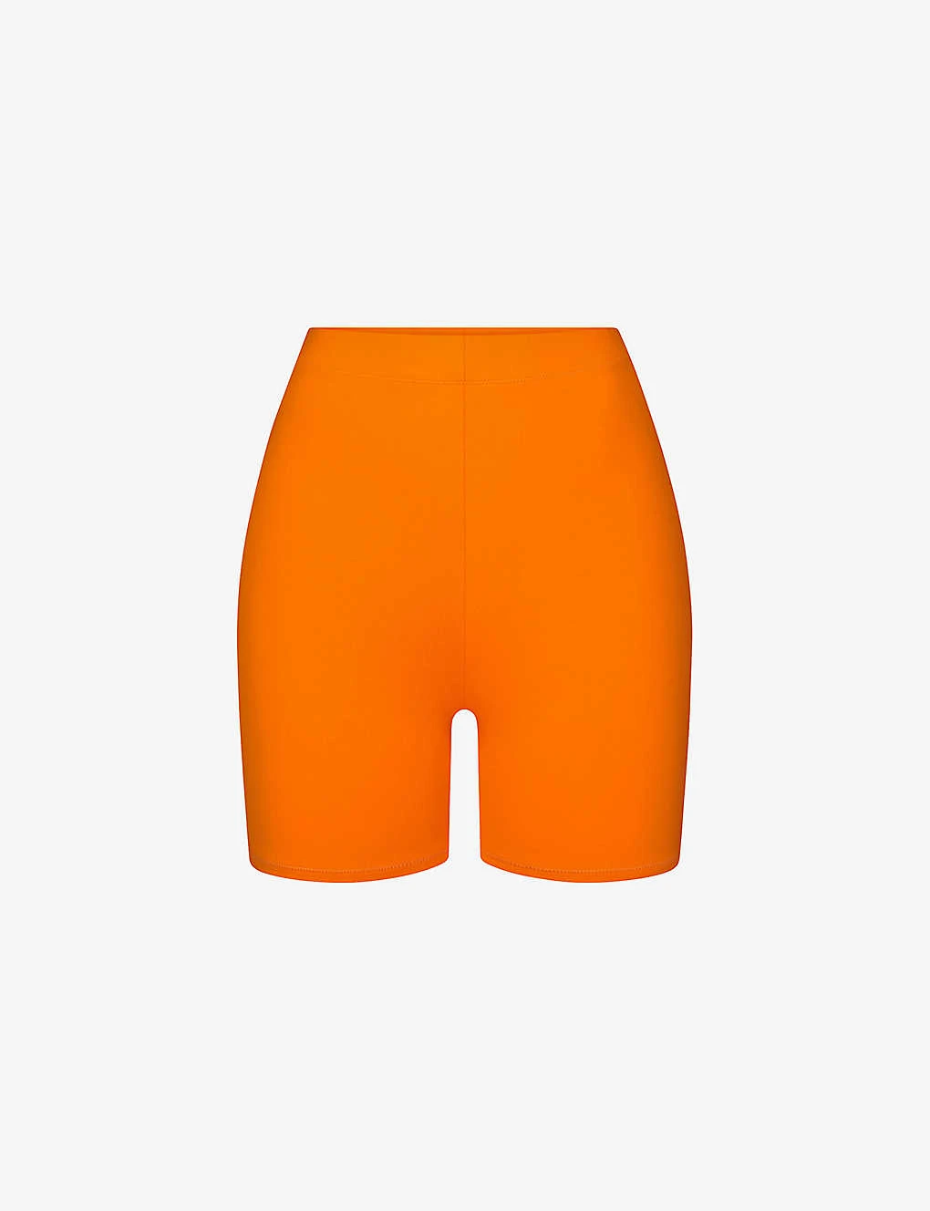 Mid-rise Recycled Stretch-nylon Swim Shorts 3 Mid-rise Recycled Stretch-nylon Swim Shorts