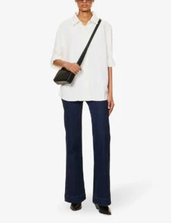 Ress Clothing Shop 47 Ress Clothing Shop -Ress Clothing Shop R04209088 SOHOCLASSIC ALT01