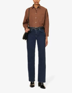 Ress Clothing Shop 45 Ress Clothing Shop -Ress Clothing Shop R04209094 ACTION ALT01