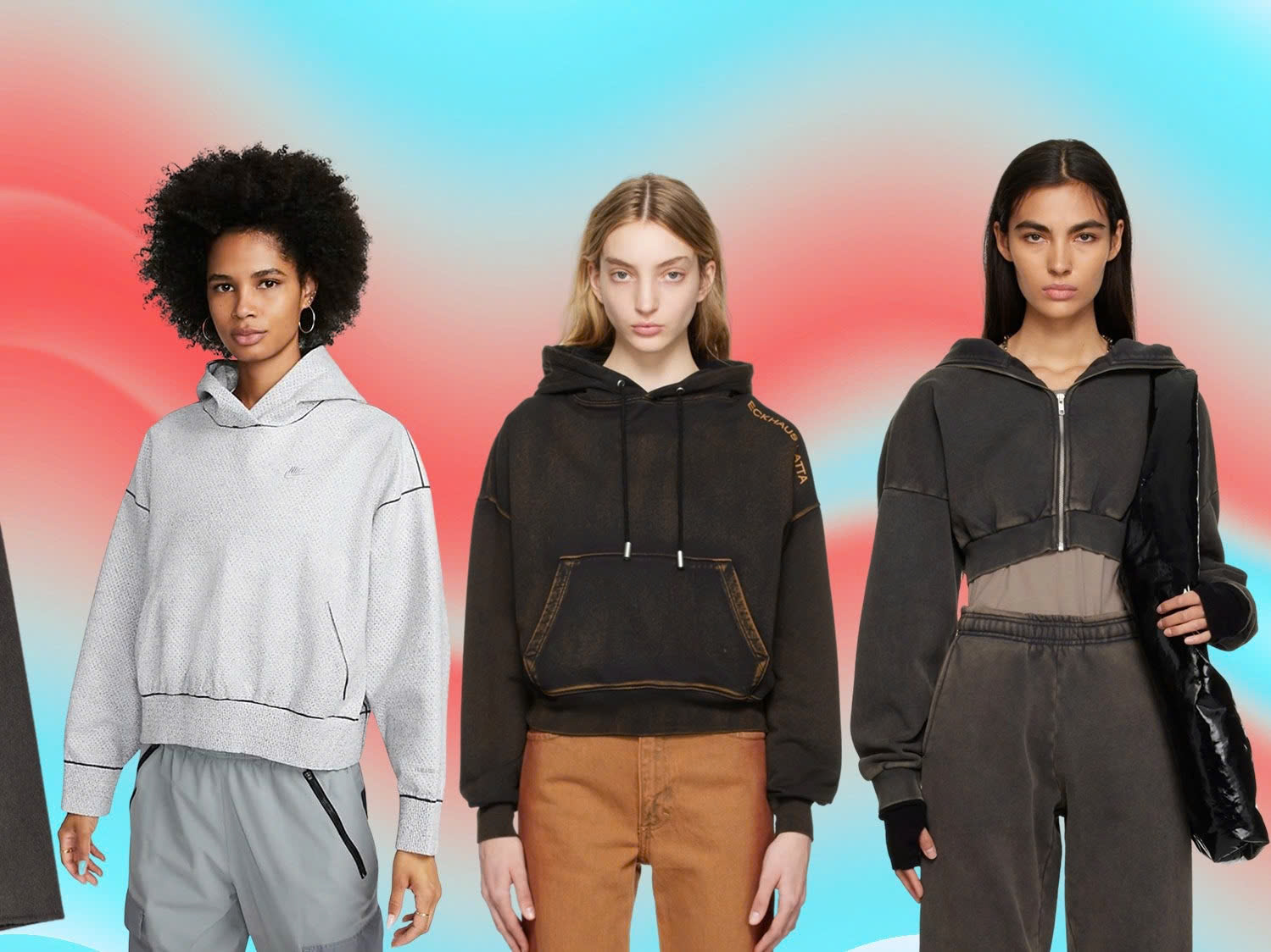 Ress Clothing Shop 1 Ress Clothing Shop -Ress Clothing Shop z6444843684272 531c0356bbcf394c0d7474ea590a2f3b